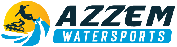 Azzem Watersports